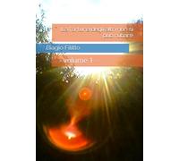 La fortuna degli altri non si può rubare - volume 1 -