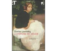 La fortuna dei Meijer