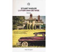 La fortuna dei Wise