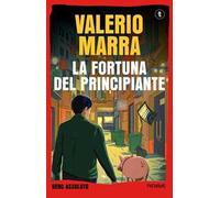 La fortuna del principiante