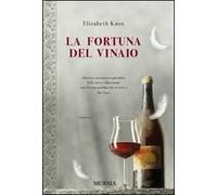 La fortuna del vinaio
