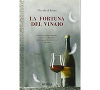 La fortuna del vinaio