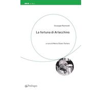 La fortuna di Arlecchino