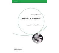La fortuna di Arlecchino