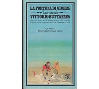 la fortuna di vivere 1981