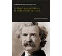 La fortuna editoriale di Mark Twain in Italia
