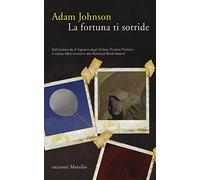 La fortuna ti sorride