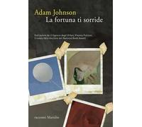 La fortuna ti sorride