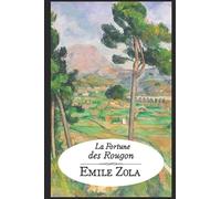 La Fortune des Rougon