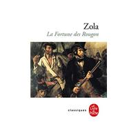 La Fortune des Rougon