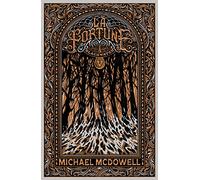 La Fortune: L'épique saga de la famille Caskey