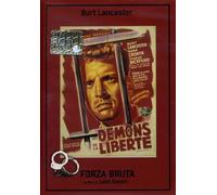 La Forza Bruta