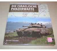 La Forza Corazzata Israeliana | Storia, Tecnologia, Operazioni | Nuovo 2022