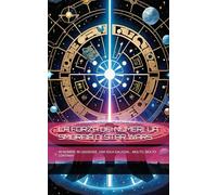 LA FORZA DEI NUMERI: LA SMORFIA DI STAR WARS: 90 NUMERI, 90 LEGGENDE, UNA SOLA GALASSIA... MOLTO, MOLTO LONTANA!