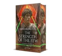 La forza dei pochi. The strength of the few