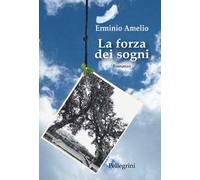 La forza dei sogni