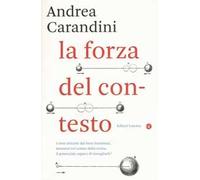 La forza del contesto