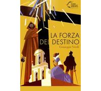 La forza del destino