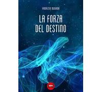 La forza del destino