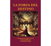 La forza del destino