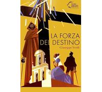La forza del destino