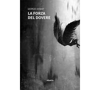 La forza del dovere