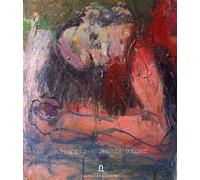 La forza del gesto. Aìda Rubio Gonzàlez. [Edizione italiana e inglese]