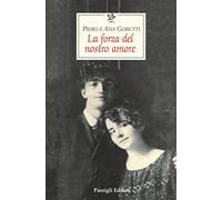 La forza del nostro amore