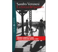 La forza del passato