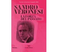 La forza del passato