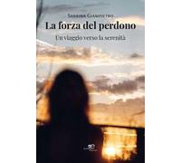 La forza del perdono