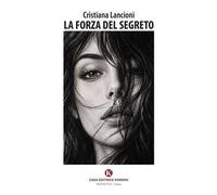 La forza del segreto