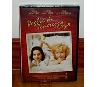 La Forza Del Sweetheart - Terms Of Endearment - DVD - Nuovo precintado