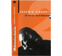 La forza dell' amore 2