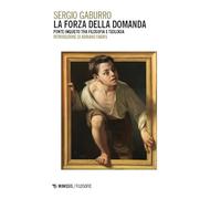 La forza della domanda