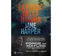 La forza della natura