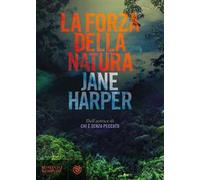 La forza della natura
