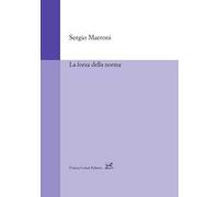 La forza della norma