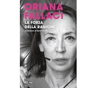La forza della ragione – Rizzoli Cucine