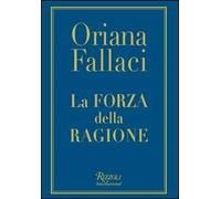 La forza della ragione