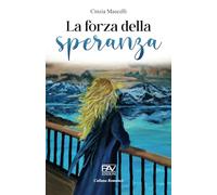 La forza della speranza