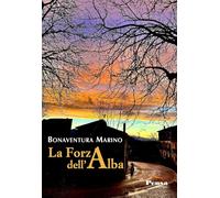La forza dell'alba