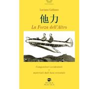 La forza dell'altro. Compositori occidentali e materiali dall'Asia orientale