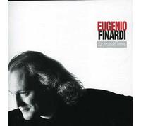 La Forza Dell'Amore