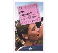 La forza dell'amore