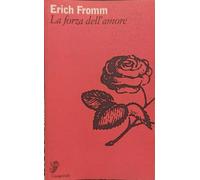 La forza dell'amore