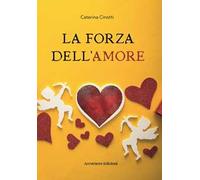 La forza dell'amore