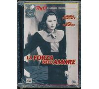 La Forza Dell'Amore