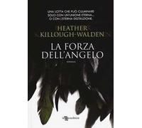 La forza dell'angelo