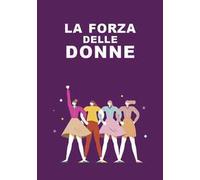 La forza delle donne
